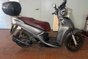 Disponibile subito