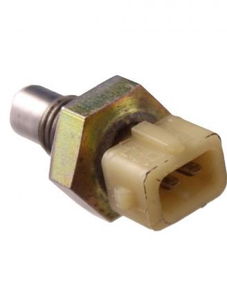 Termistore sonda temperatura scooter vari Piaggio 