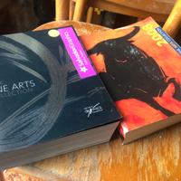 Cataloghi opere arte