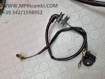 SENSORE ALBERO YAMAHA R1 2000 2001 YZF 1999 1998