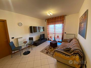 Spinea mini appartamento per investimento