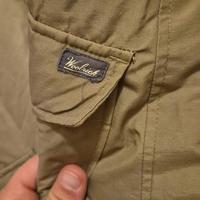 Woolrich Parka Donna - come nuovo