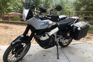 Honda XRV 750 Africa Twin
