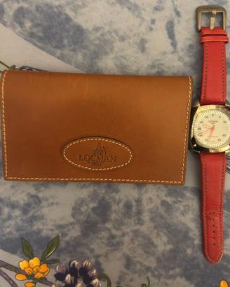 OROLOGIO