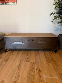 Tavolino da fumo - maison du monde