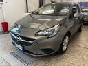 opel-corsa-1-2-n-joy