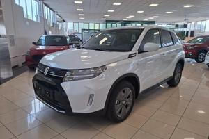 SUZUKI Vitara 1.4 Hybrid Cool+ EXTRA PROMO+INCEN