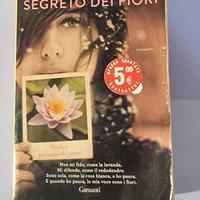 il linguaggio segreto dei fiori-Vanessa Diffenbaug