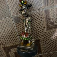 Statuina di Clarabella