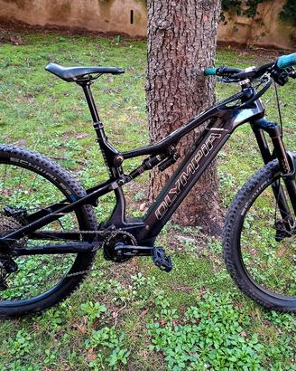Gancio deragliatore posteriore per bicicletta 1 pezzo per Trek