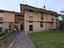 Immagine 21