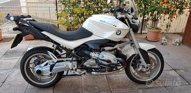 BMV R 1200 R 