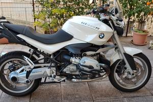 BMV R 1200 R 