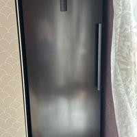 Congelatore freezer Samsung Tripla classe A