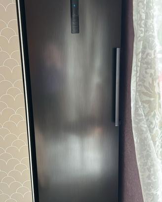 Congelatore freezer Samsung Tripla classe A
