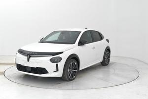 LANCIA Ypsilon 51kWh LX 156cv