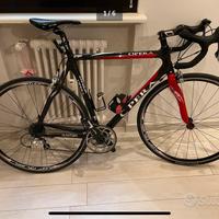 PINARELLO OPERA