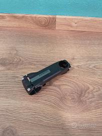 Attacco manubrio Specialized SL7 110mm