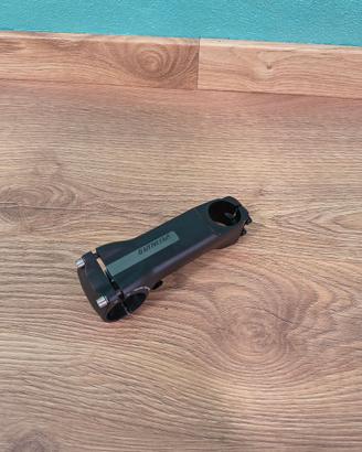 Attacco manubrio Specialized SL7 110mm