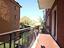 Immagine 28