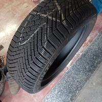 Gomme invernali Pirelli