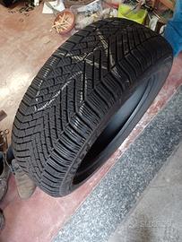 Gomme invernali Pirelli