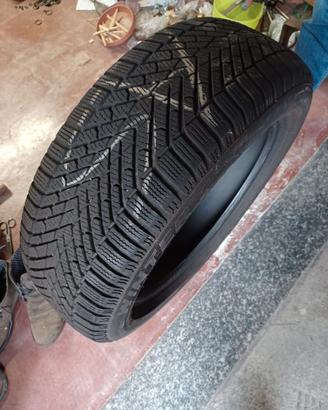 Gomme invernali Pirelli