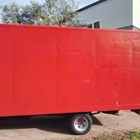 casse Iveco Daily 