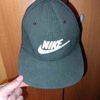 Cappello Nike 