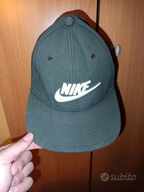 Cappello Nike 