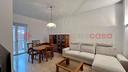 appartamento-verona-cod-rif-3225922arg-