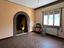 Immagine 18