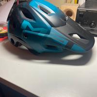 casco meet