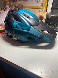 casco meet