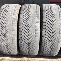 Bridgestone 235/50 r19