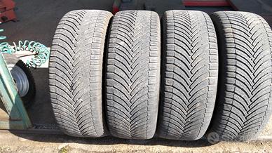 Bridgestone 235/50 r19