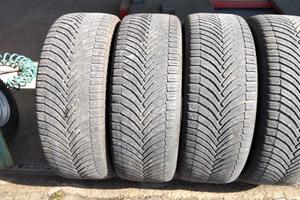 Bridgestone 235/50 r19
