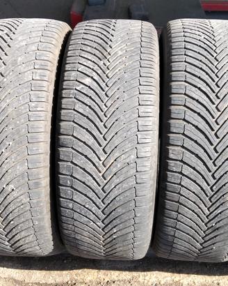 Bridgestone 235/50 r19