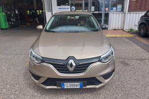Auto incidentata venduta allo stato attuale
