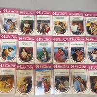 24pz Collezione Harmony