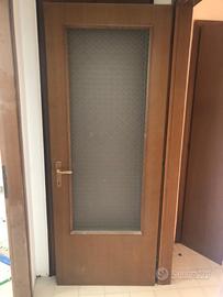 Porte