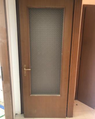 Porte