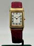 jaeger-lecoultre-reverso-classique