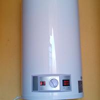 scaldabagno elettrico 