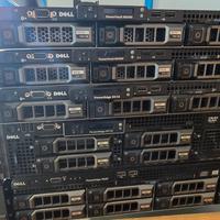Server Dell usati
