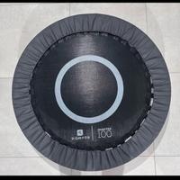 Tappeto elastico
