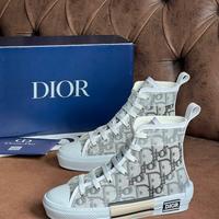 Scarpa dior