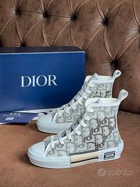 Scarpa dior