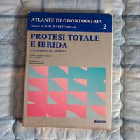 ATLANTE DI ODONTOIATRIA 2