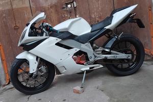 Derbi  GPR 50